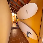 Casa de Férias Sky & Sea, The House By The